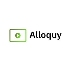 Alloquy